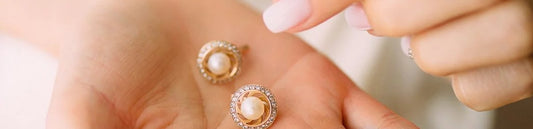 Guide d’Achat  Comment Choisir les Bijoux Parfaits pour Chaque Occasion